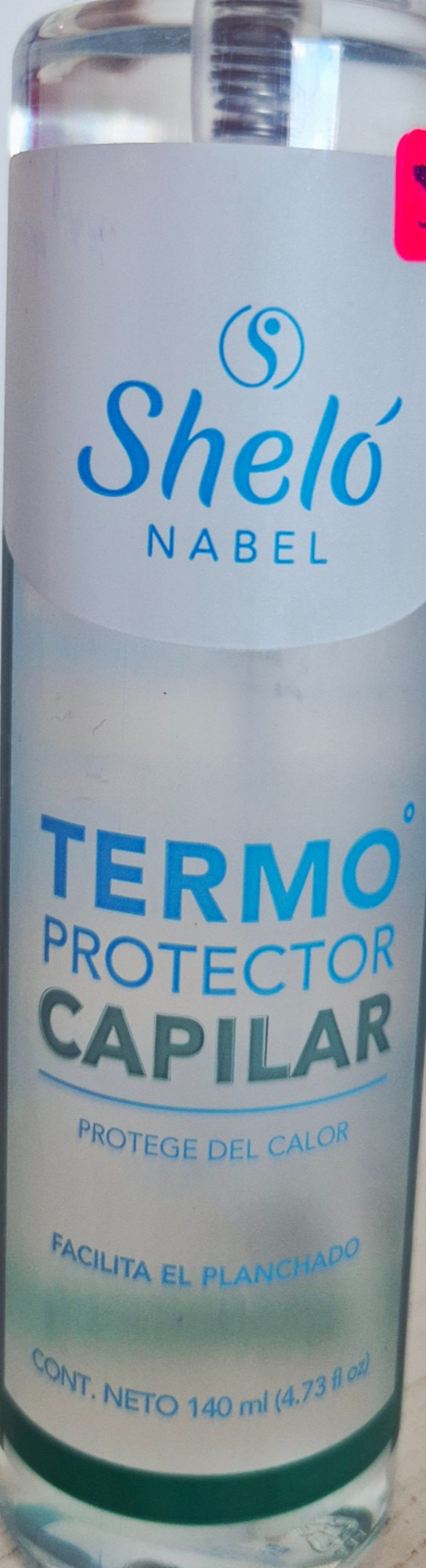 14 termo protector