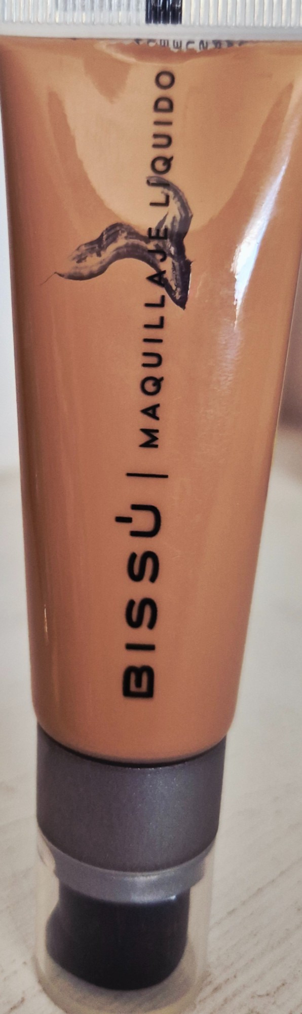 base bissu