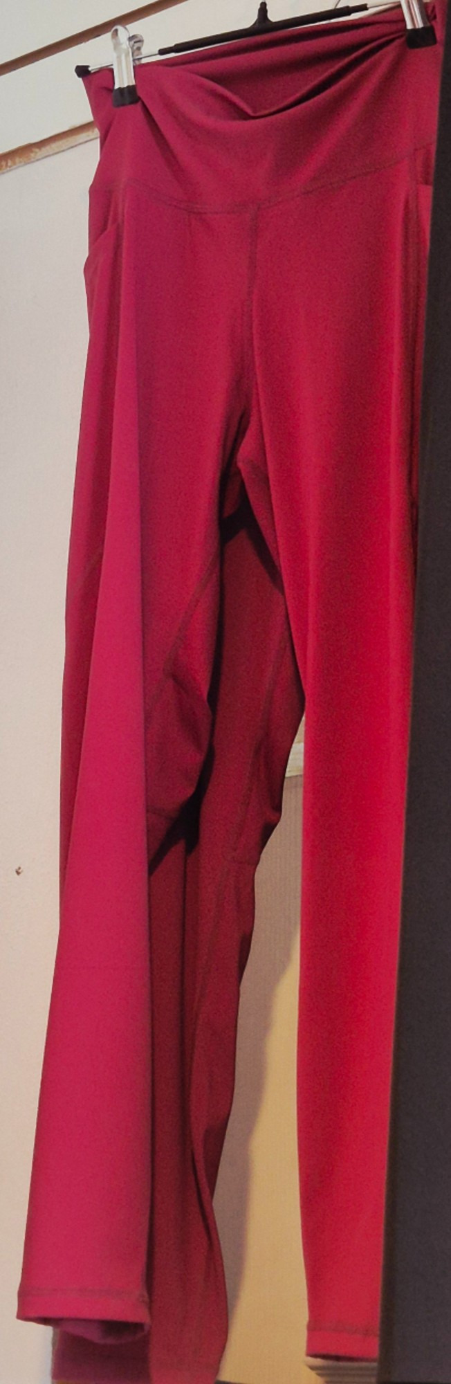 leggins