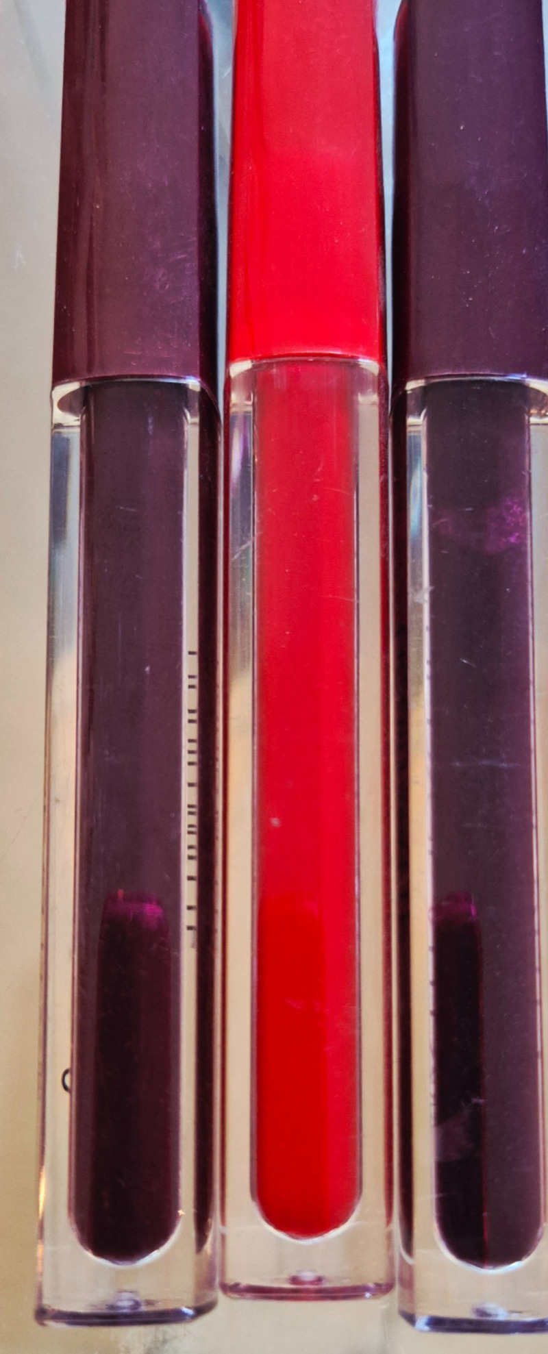 Labial económico