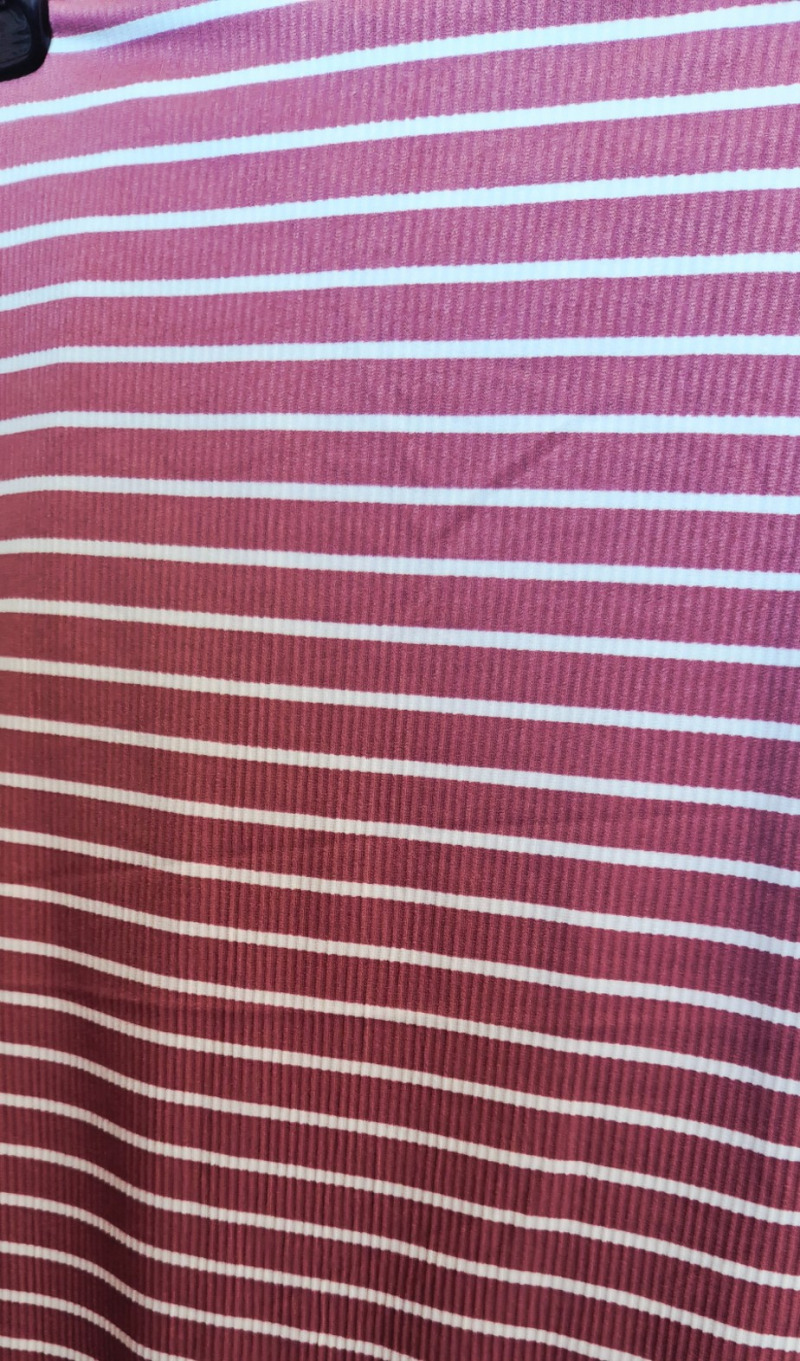 GLORIA 25