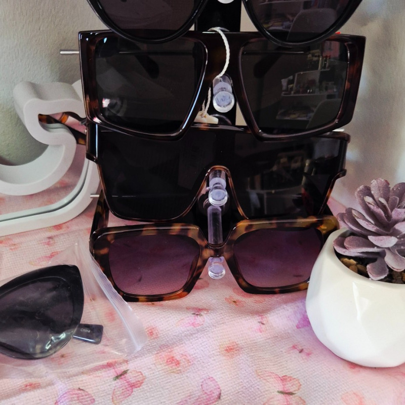 Lentes 180