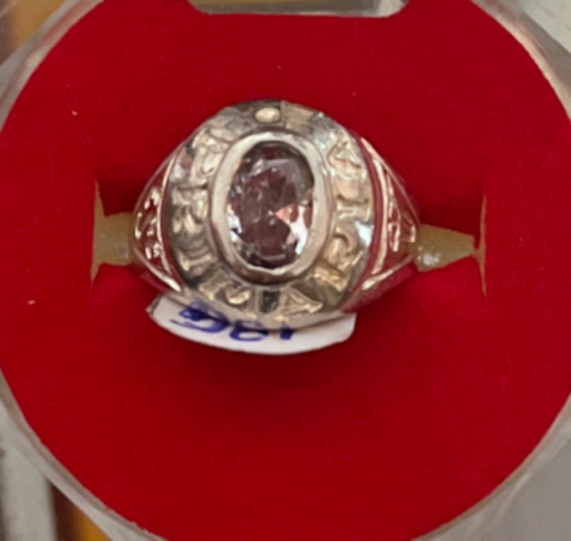 ANI 015