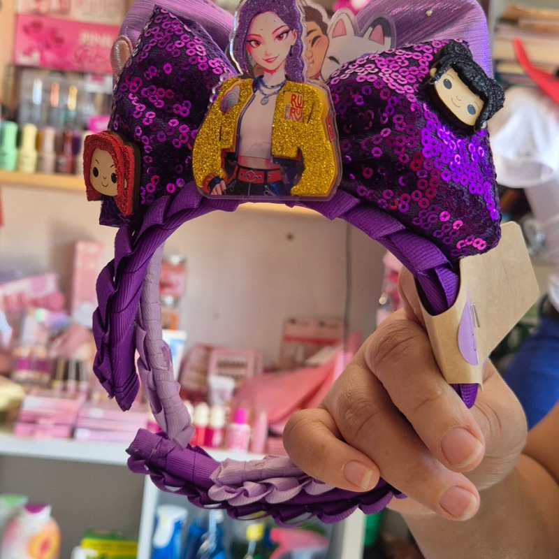 Diadema