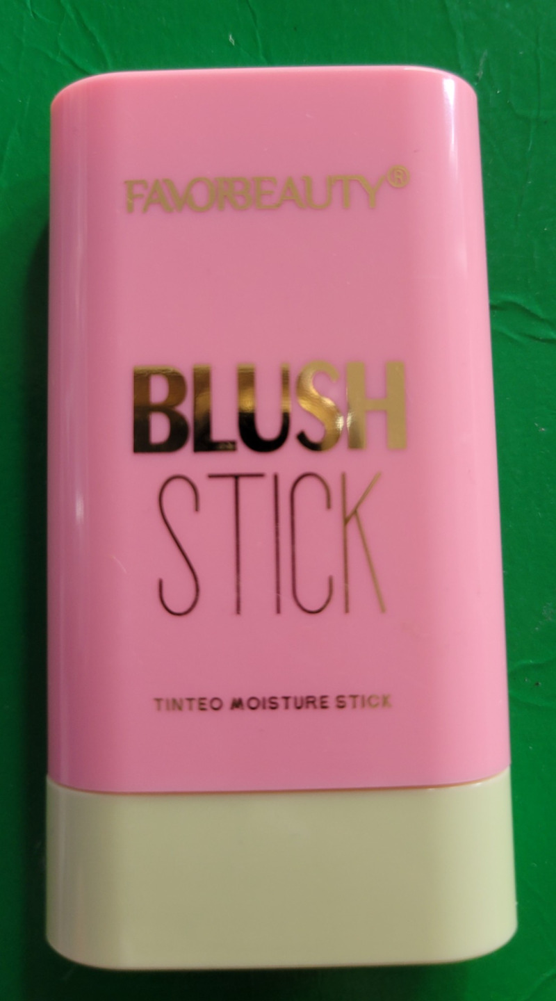 Blush Stick